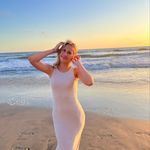 hayden simpson - @_haydensimpson - Instagram