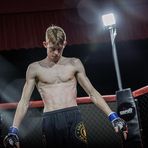 Hayden Simpson - Facebook