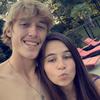 Hayden Simpson - @haydensimpsonn - TikTok