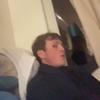 haydensimpson244 - @haydensimpson244 - TikTok