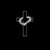 GOD_is_#1 - @haydenslade2 - TikTok