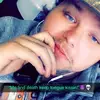 Hayden Chandler - @haydenslade21 - TikTok