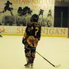 🏒Hayden🏒 - @hayden_slade7 - TikTok