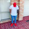Hayden Slade - @haydenslade19 - TikTok