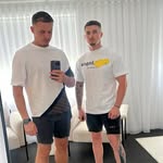 Hayden slade - @hayden.slade - Instagram
