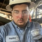 Hayden Slade - Facebook