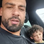 hayden slade - @hayden_slade90 - Instagram