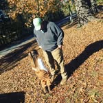 Hayden Slade - @haydenslade1245 - Instagram