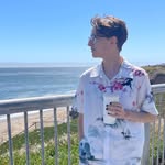 Hayden Slade - @ym_hayden - Instagram