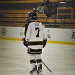 Hayden Slade - @hslade2010 - Instagram