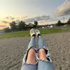hayden Slade - @hayden.slade5 - TikTok