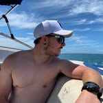 Hayden Slade-Pearce - @hayden.sp - Instagram