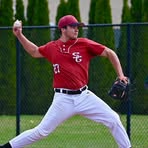 Hayden Sladewski - Facebook