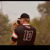 Hayden - @hayden42steinwagner - TikTok
