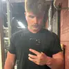Hayden - @haydenstein - TikTok