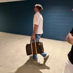 Hayden Steinweg - @haydensteinweg - Instagram