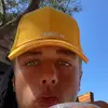 haydensteinweg - @haydensteinweg - TikTok