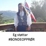 Mari Haugen Steinveg - Facebook