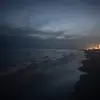 hayden. - @hayden.terry13 - TikTok