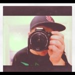 Hayden Poirot - @haydenterry - Instagram