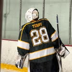 Hayden_terry28 - @hayden_terry28 - Instagram