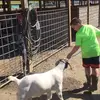 hayden_terry28✝️ - @hayden_terry28 - TikTok