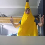 Hayden Terry - @haydent2008 - Instagram