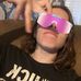 Hayden Terry - Facebook