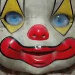 Hayden Terry - @frown_klown - Instagram