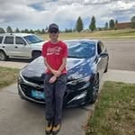 Hayden Terry - @hay_den710 - Instagram