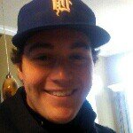 Hayden Terry - @terryboy28 - Instagram