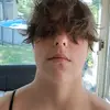 Hayden Terry - @hayden.terry6 - TikTok