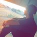 Hayden Terry - Facebook