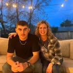 Hayden Terry - @haydenterry949 - Instagram