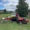 ĦÄ¥ÐÊÑ ŤĘŘŘ¥ - @hayden.terry6565 - TikTok