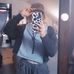 Hayden Terry - Facebook