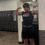 Hayden Terry - @hayden_the_goat77 - Instagram
