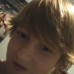 Hayden Terry - @jigglypancakes - Instagram