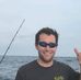 Hayden Terry - Facebook