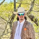 Hayden Terry - @haydenterry6565 - Instagram