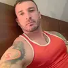 Hayden terry - @hayden.terry3 - TikTok