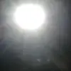 Hayden Terry - @hayden.terry - TikTok