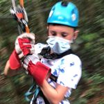 Hayden Terry - @hayden_0409 - Instagram