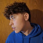 Hayden Terry - @gotyogurl23 - Instagram