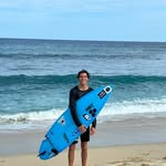 Hayden Terry - @hayden_terry_ - Instagram