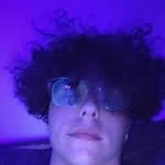 Hayden Terry - @haydenterry513 - Instagram