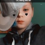 Hayden Terry - @terryhayden56 - Instagram