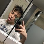 Hayden Terry - @haydenterry15 - Instagram