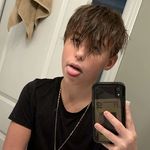 hayden terry - @fiveswifey17 - Instagram
