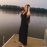 Hayden Terry - @haydenterry09 - Instagram